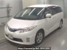 Toyota Estima Hybrid AHR20W