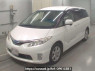 Used 2009 AT toyota estima-hybrid AHR20W Image[0]