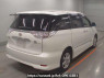 Used 2009 AT toyota estima-hybrid AHR20W Image[1]