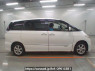 Used 2009 AT toyota estima-hybrid AHR20W Image[2]