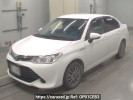 Toyota Corolla Axio NKE165