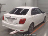 Used 2015 AT toyota corolla-axio NKE165 Image[1]