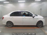 Used 2015 AT toyota corolla-axio NKE165 Image[2]