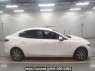 Used 2021 AT mazda mazda3 BP5P Image[2]