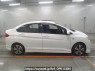 Used 2017 MT honda grace GM6ｶｲ Image[2]