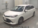 Toyota Corolla Fielder NKE165G