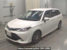 Used 2016 AT toyota corolla-fielder NKE165G Image[0]