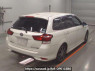 Used 2016 AT toyota corolla-fielder NKE165G Image[1]