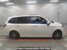 Used 2016 AT toyota corolla-fielder NKE165G Image[2]