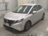 Used 2023 AT nissan note E13 Image[0]