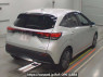 Used 2023 AT nissan note E13 Image[1]