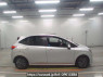 Used 2023 AT nissan note E13 Image[2]