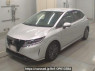 Used 2023 AT nissan note E13 Image[0]