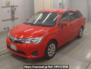 Toyota Corolla Fielder NKE165G