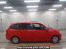 Used 2015 AT toyota corolla-fielder NKE165G Image[2]