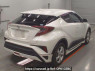 Used 2019 AT toyota c-hr NGX50 Image[1]
