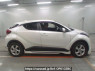 Used 2019 AT toyota c-hr NGX50 Image[2]
