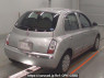 Used 2005 AT nissan march AK12 Image[1]
