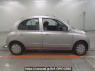 Used 2005 AT nissan march AK12 Image[2]