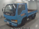 Isuzu Elf Truck NKR66ED