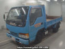 Used 1994 MT isuzu elf-truck NKR66ED Image[0]