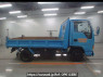 Used 1994 MT isuzu elf-truck NKR66ED Image[2]