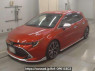 Used 2019 AT toyota corolla-sports NRE210H Image[0]