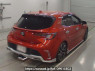 Used 2019 AT toyota corolla-sports NRE210H Image[1]