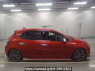 Used 2019 AT toyota corolla-sports NRE210H Image[2]