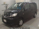 Nissan NV200 Vanette VM20