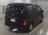 Used 2014 AT nissan nv200-vanette VM20 Image[1]