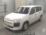 Used 2018 AT toyota succeed NCP165V Image[0]
