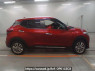 Used 2021 AT nissan kix P15 Image[2]