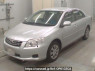 Used 2011 AT toyota corolla-axio NZE141 Image[0]
