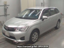 Toyota Corolla Fielder NZE164G