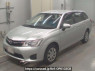 Used 2014 AT toyota corolla-fielder NZE164G Image[0]