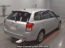 Used 2014 AT toyota corolla-fielder NZE164G Image[1]