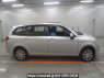 Used 2014 AT toyota corolla-fielder NZE164G Image[2]