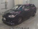 Toyota Corolla Fielder ZRE162G