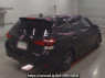 Used 2016 AT toyota corolla-fielder ZRE162G Image[1]