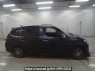Used 2016 AT toyota corolla-fielder ZRE162G Image[2]