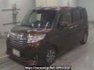 Daihatsu Thor M900S