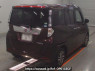 Used 2019 AT daihatsu thor M900S Image[1]