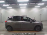 Used 2021 AT nissan note E13 Image[2]