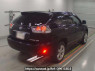 Used 2009 AT toyota harrier-hybrid MHU38W Image[1]