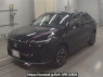 Used 2023 AT honda vezel RV4 Image[0]