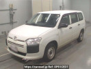 Toyota Probox NCP165V