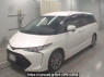 Used 2019 AT toyota estima ACR50W Image[0]