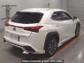 Used 2021 AT lexus ux KMA10 Image[1]
