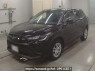 Used 2024 AT toyota corolla-cross MXGA10 Image[0]